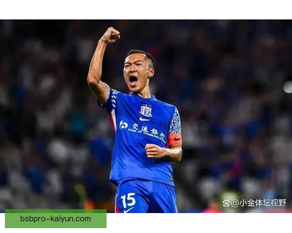 吴曦：中场大师的灵动与智慧，持续发挥稳健助推球队前行