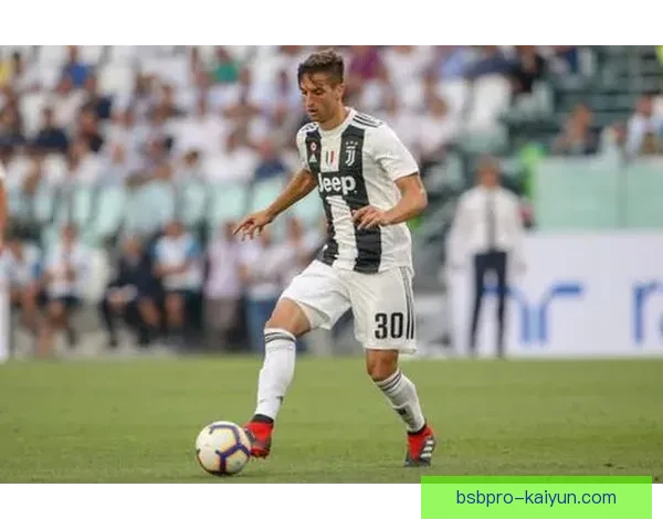 维蒂尼亚的蜕变之路:从新星成长为顶级球员的表现分析 维蒂尼亚的蜕变之路:从新星成长为顶级球员的表现分析