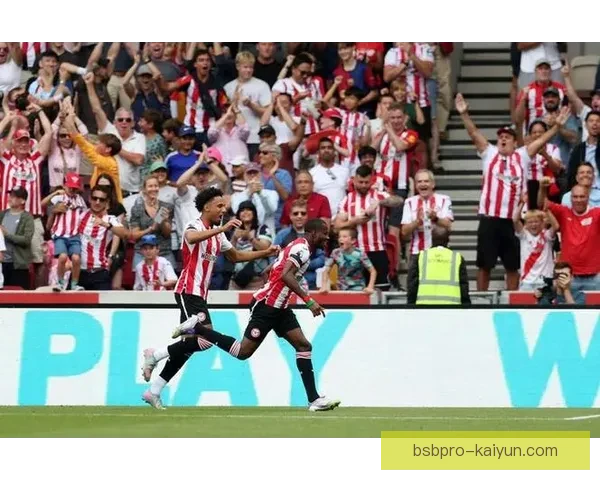 阿斯顿维拉在英超赛季中表现出色，积分领先争夺欧洲赛场梦值得关注