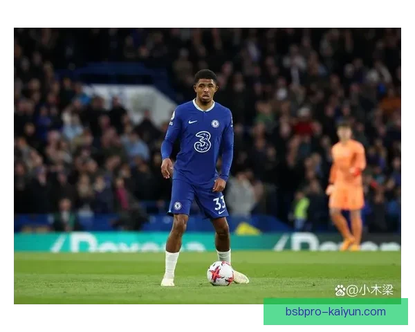 英超：布伦特福德陷入低迷，急需反弹以迎来突破状态