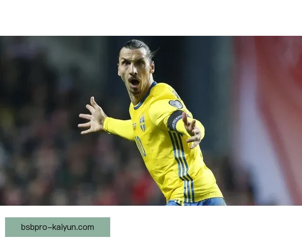 伊布持续提升比赛影响指数，球队表现备受关注