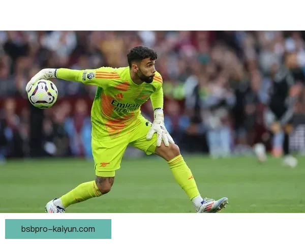 阿尔特塔战术成功因素助力球队表现稳健，未来前景备受期待