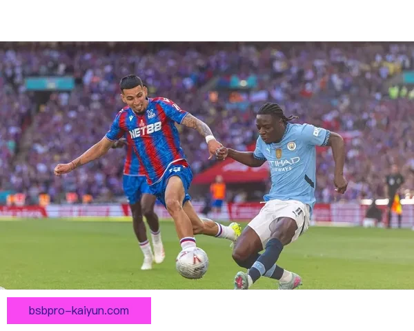 西甲加利西亚骄傲状态回暖，球队表现备受关注