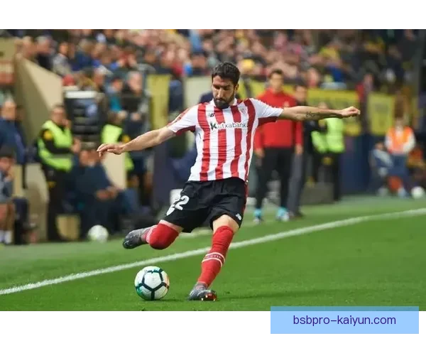 斯佩齐亚定位球表现持续提升，近期战术效果明显显现