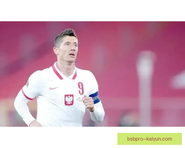 波兰近期国际足联排名波动，表现备受关注