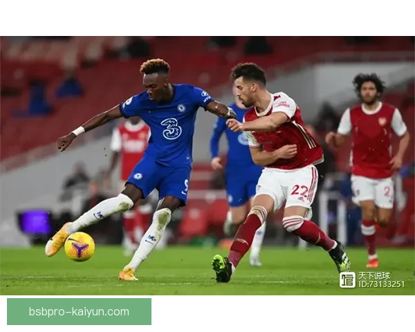 雷·基尔曼状态回暖，助力球队在英超赛季中表现稳健