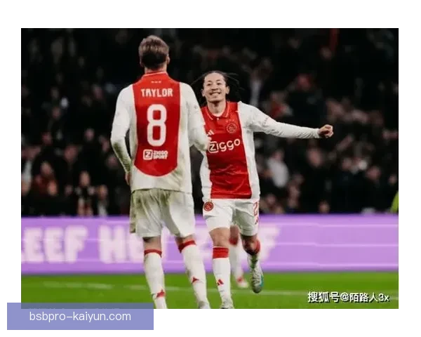 帕雷德斯在新赛季状态回暖，备受关注的中场表现引人期待