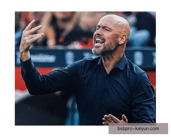 图卢兹阵型解读:持续提升的战术灵活性与场上表现。 图卢兹阵型解读:持续提升的战术灵活性与场上表现。