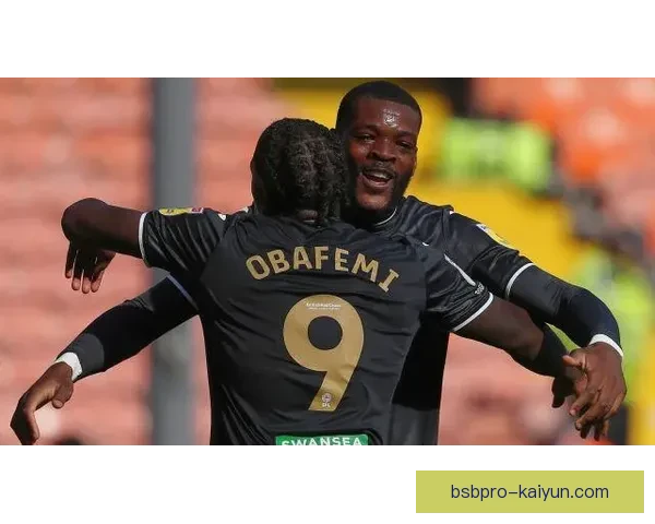 谢联迎来英冠冠军荣耀，状态回暖备受关注