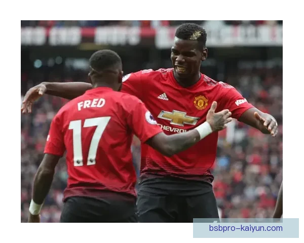 雷吉纳定位球表现稳健，球队战术执行力引人关注