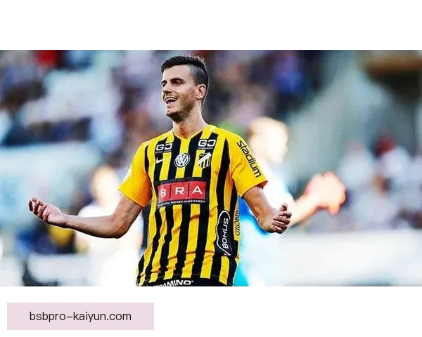 兹沃勒边路速度表现稳健，近期状态持续提升值得关注