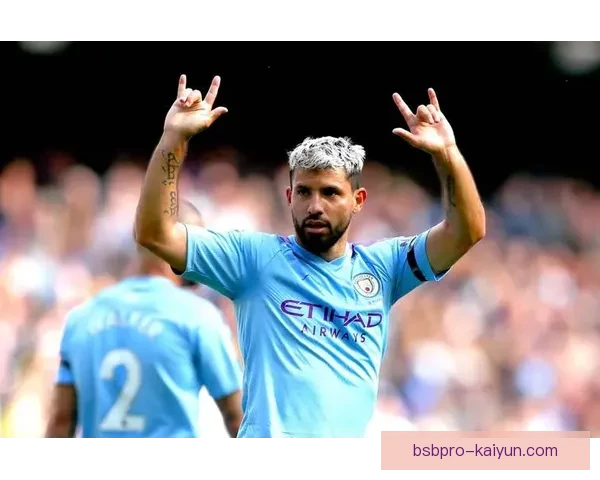 阿圭罗技术特点分析：突破能力强，射门精准，盘带流畅，具备出色的进攻意识。