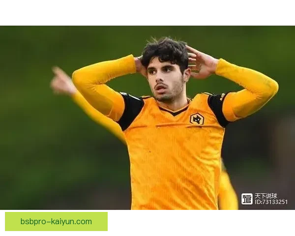 英超盖希状态回暖，近期表现值得关注