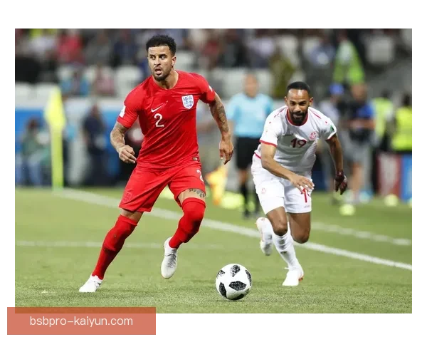 英格兰2026世界杯夺冠前景分析与备战状态评估