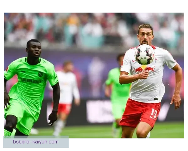 欧洲杯预选赛土耳其表现稳健，竞争力持续提升