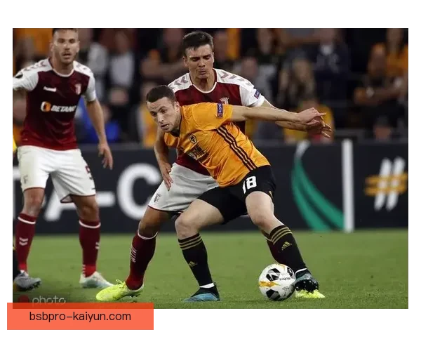 南美足球现状解析：近期表现稳健，竞争力持续提升