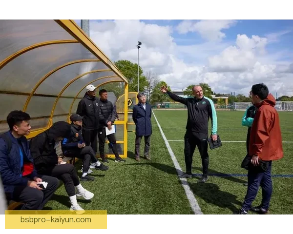 荷兰转会策略聚焦青训挖潜与性价比引援，强化国家队人才储备