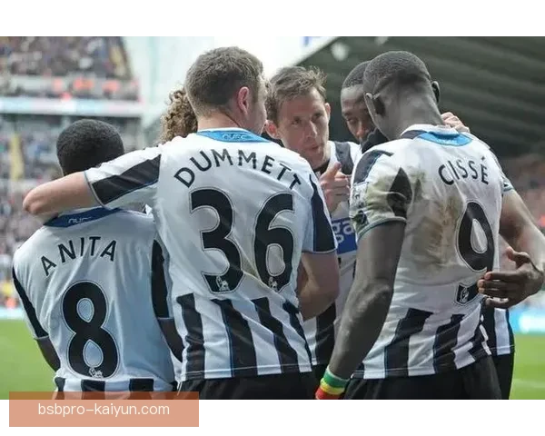 图卢兹核心球员近期表现稳健，持续提升球队竞争力