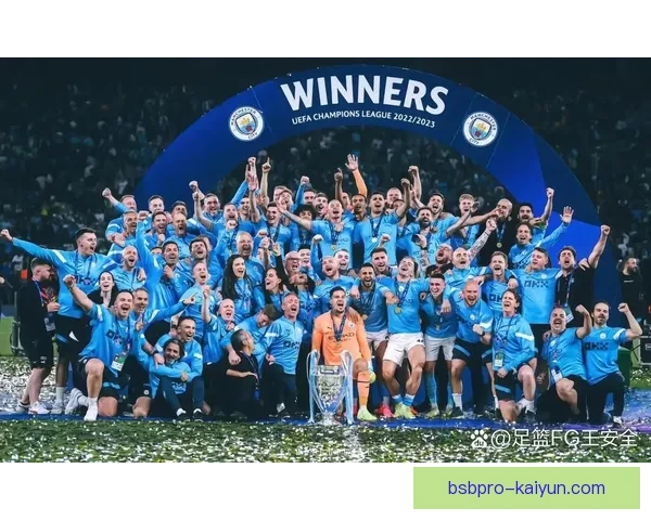 曼城中场换代核心人物近期表现稳健，持续提升球队竞争力