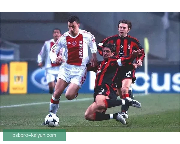 萨拉赫作为埃及足球偶像本赛季表现稳健