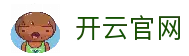 kaiyun官网 - 开云体育APP最新iOS安装包下载